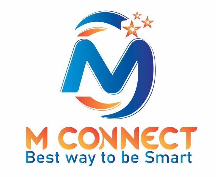 M CONNECT